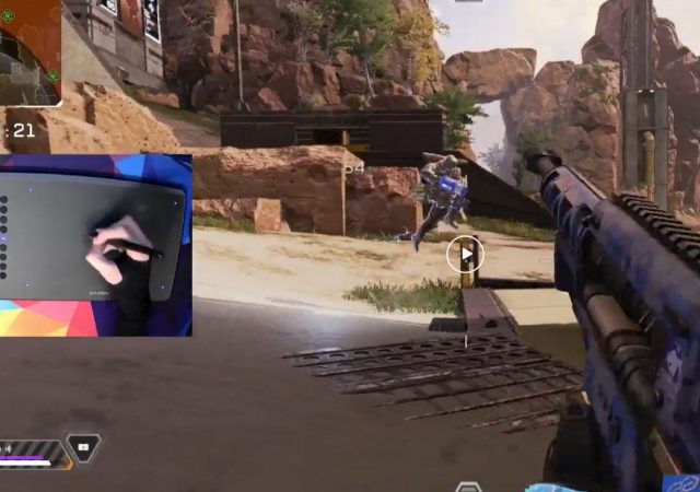 apex-legends-tablet1