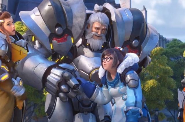 blizzard-crossplay-ow21-1 overwatch 2