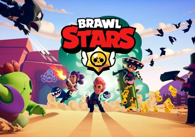 brawlsummer