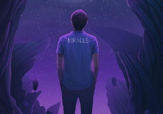 dota-pit-kuroky-miracle2