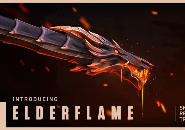 elderflame-valorant