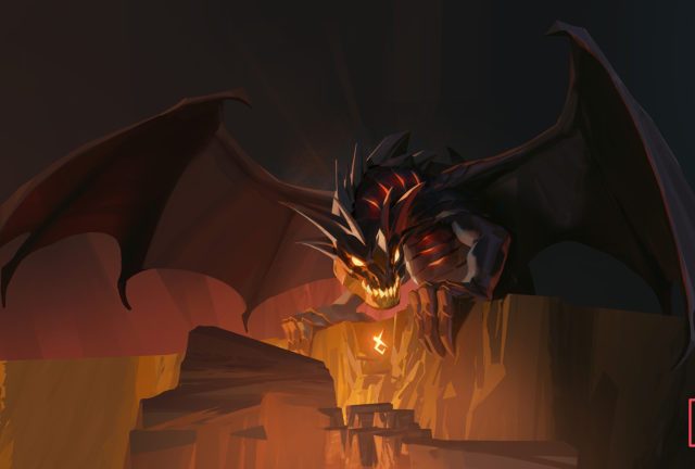 elderflame1-skin-valorant