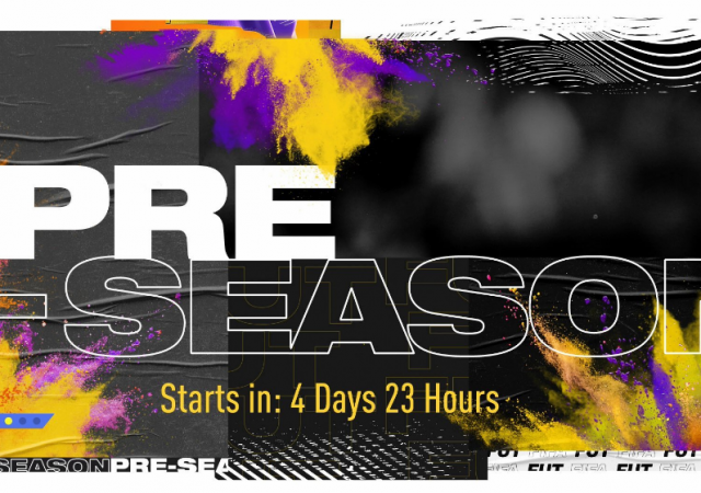 fifa-pre-season