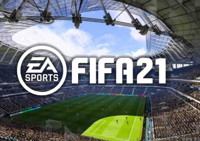fifa21-stadioni1