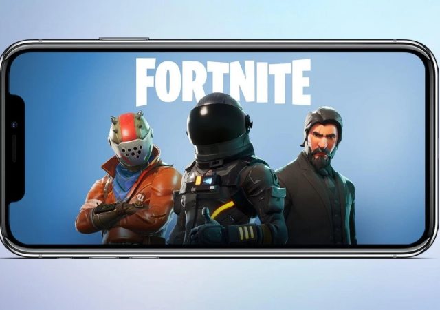 fortnite-epic-games-mobile