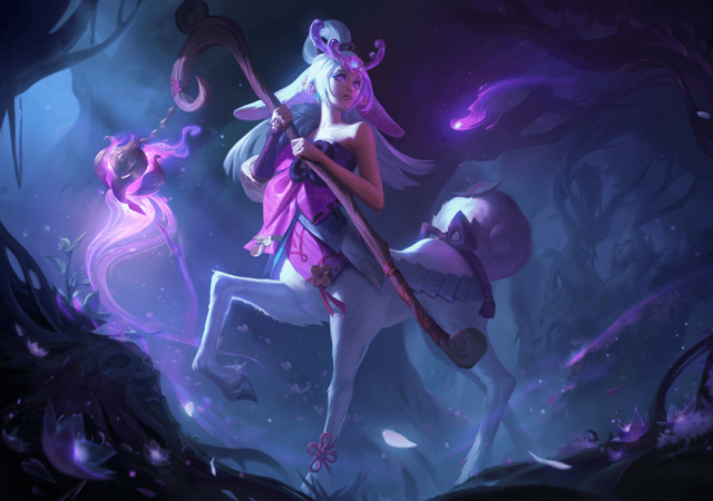 lilliaskin1-1-league