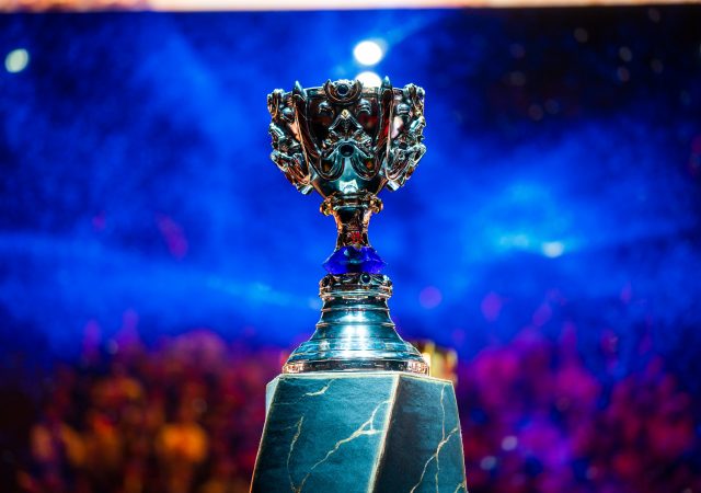 league-of-legends-worlds2020-1