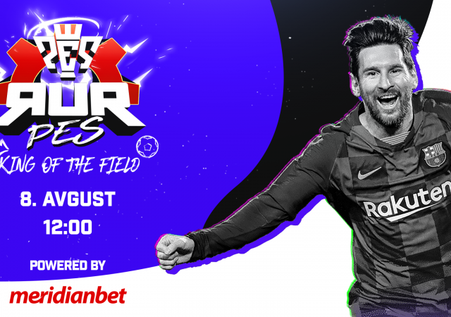 pes-king-of-the-field-1