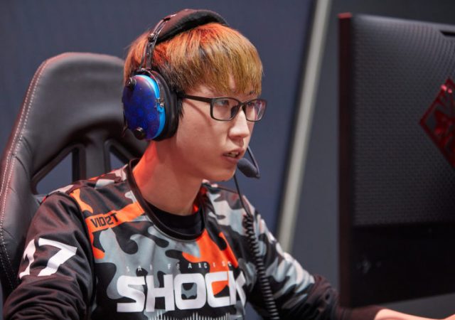 san-francisco-shock-fine2