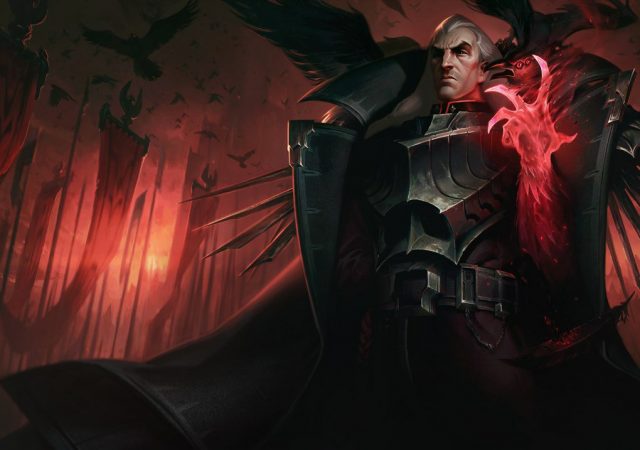 swain-buff