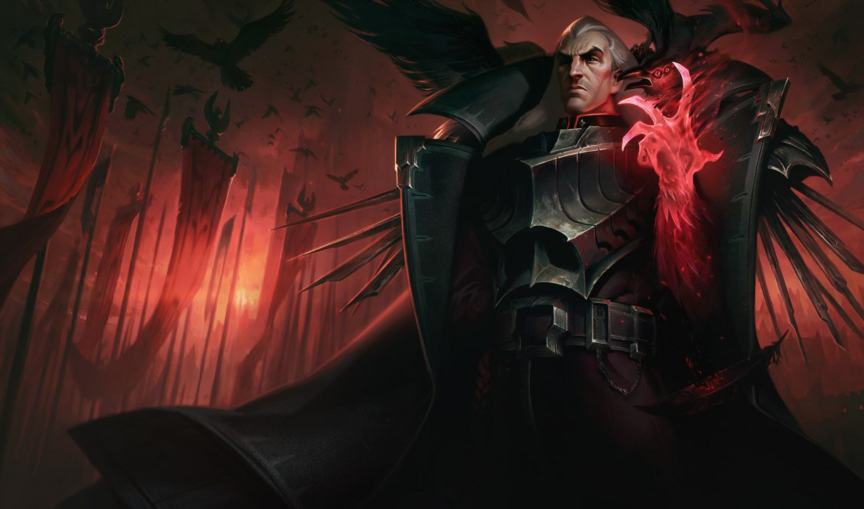 swain-buff