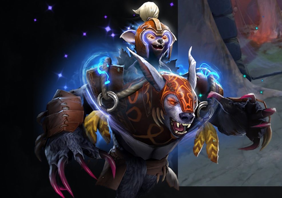 ursa-immortal-treasure