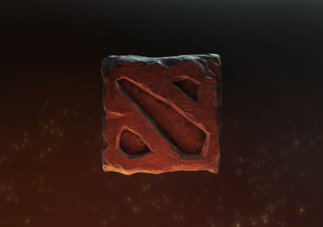 valve-prewarm2-dota-load