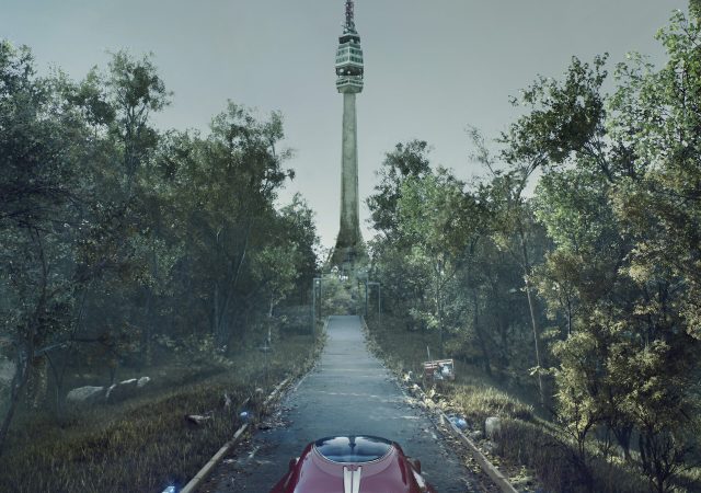 vladimir-lepotic-final-poster-print-avala-scifi4