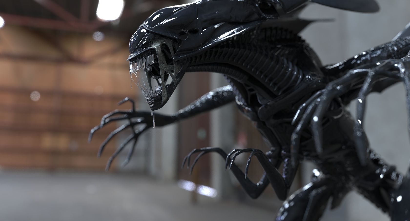 AlienQueen.3 (1)-miloš