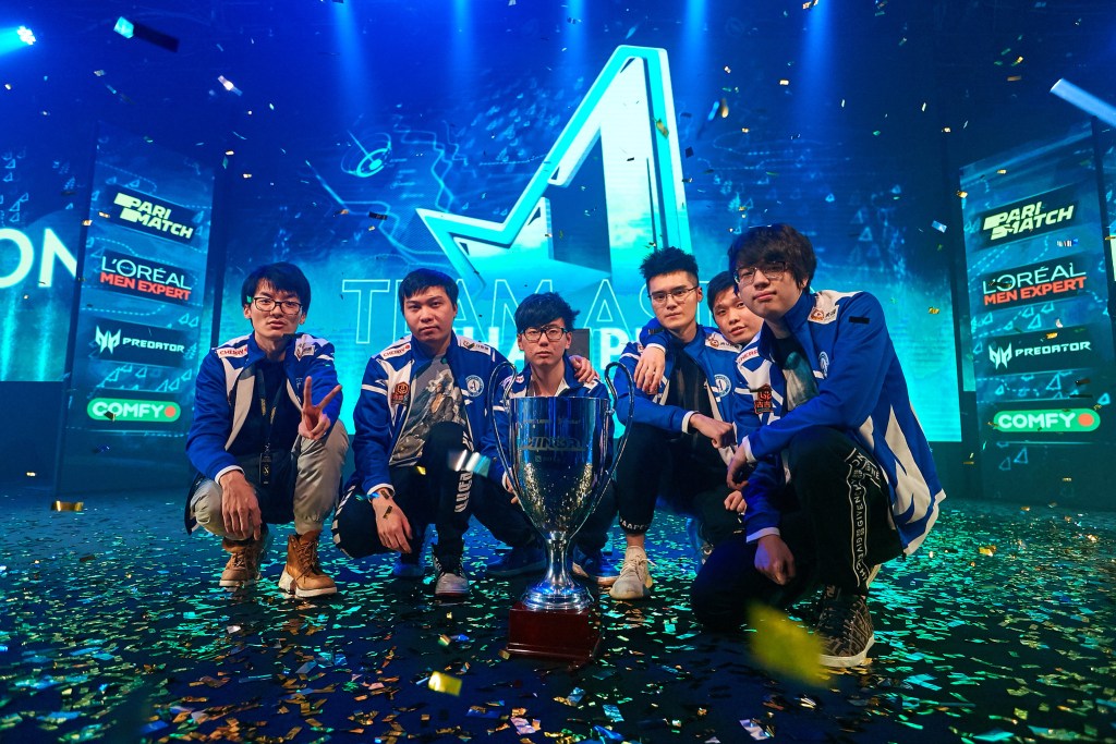 Aster-Sl-champions-sccc-2