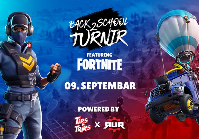 Fortnite-sini27-tt2020