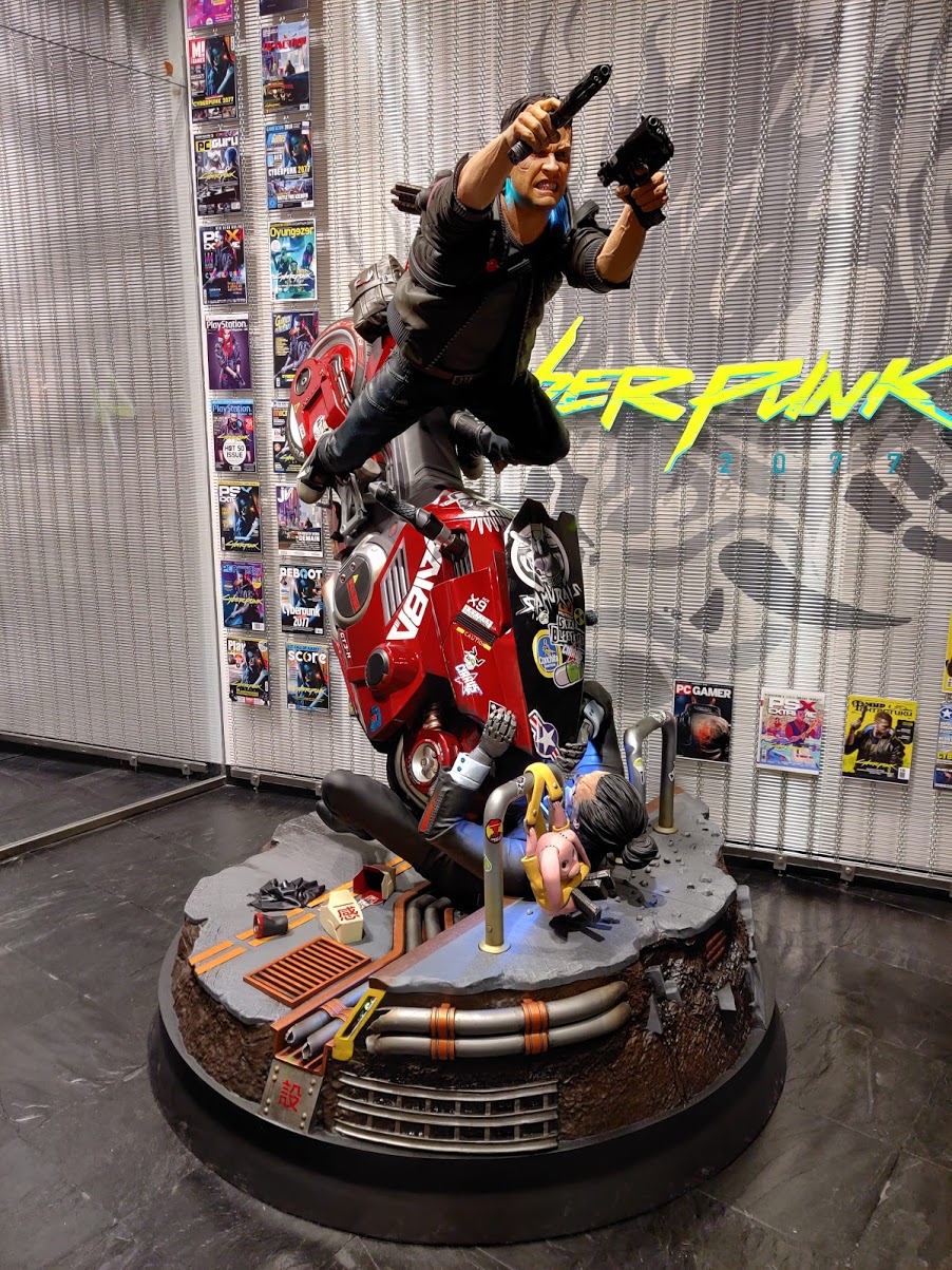 IMG_20191123_182505-miloš