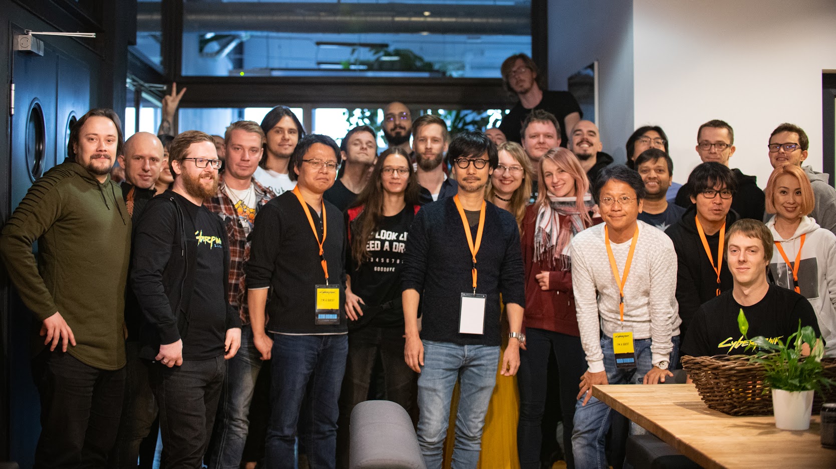 IMG_3043-miloš-kojima