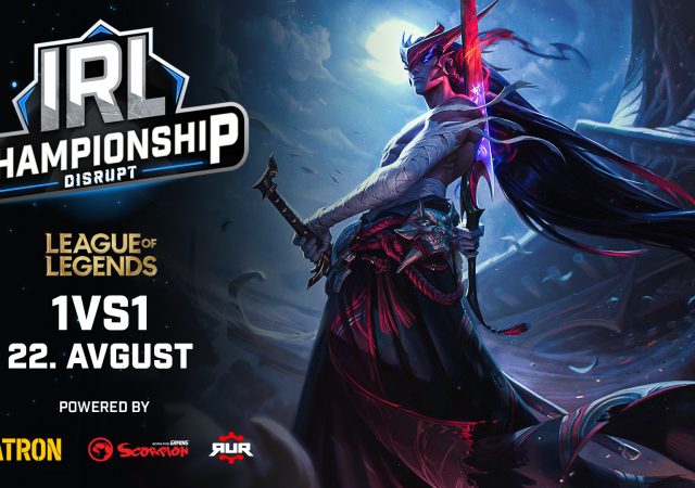 IRL-LoL-8-league