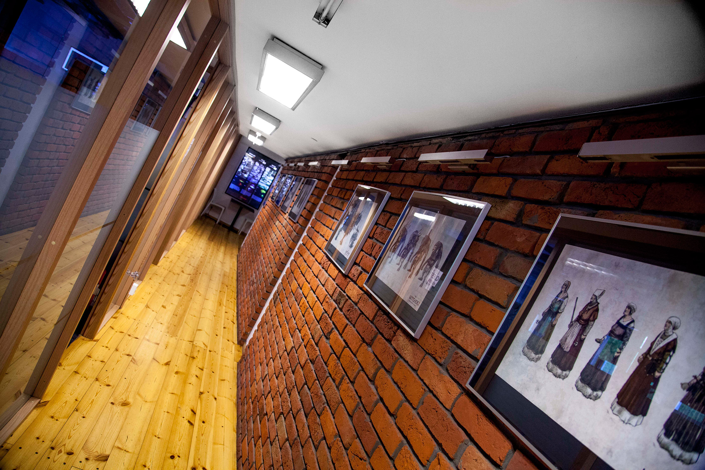 PAKowalski_CDR_wnetrza-12-miloš