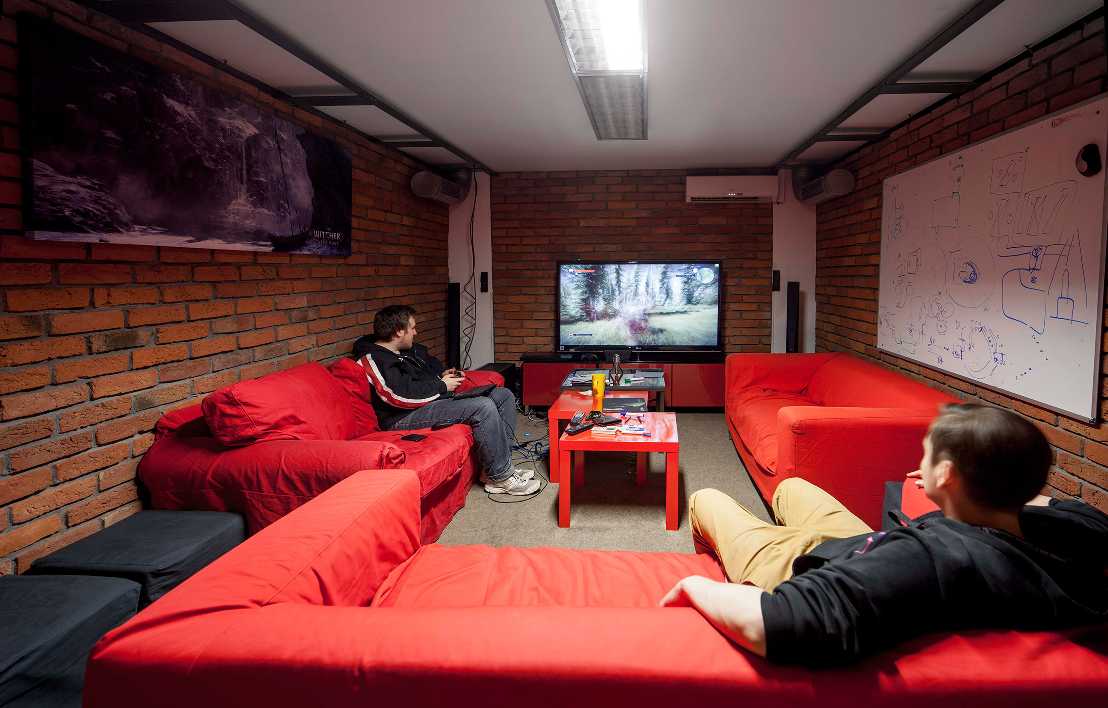 PAKowalski_CDR_wnetrza-16-miloš