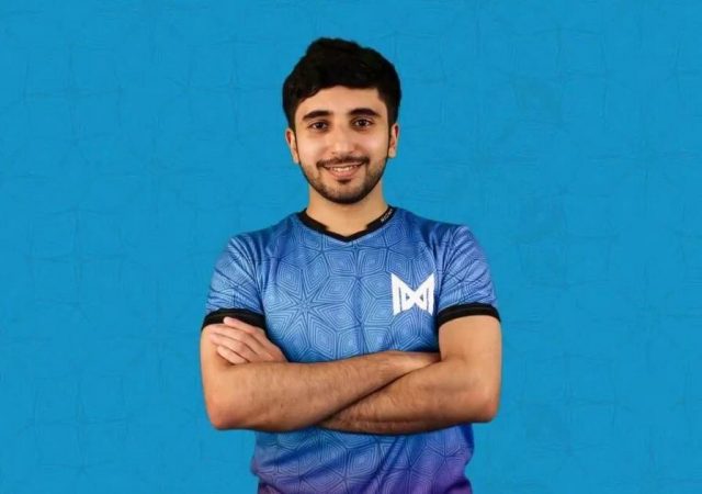 attacker-dota-nigma-1