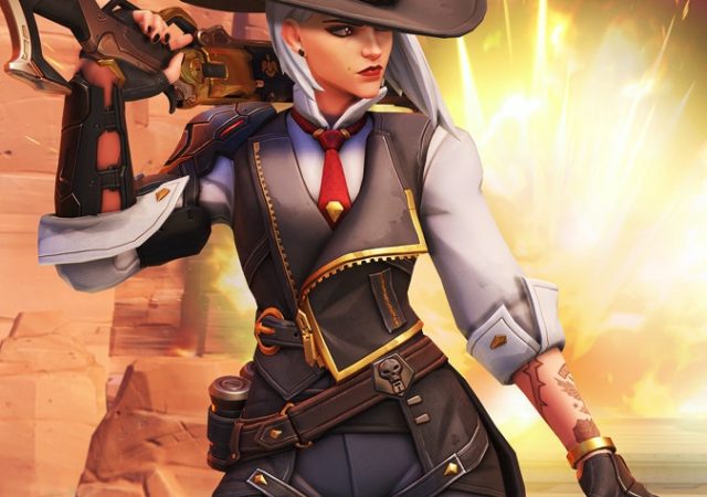 battle-royale-overwatch-3