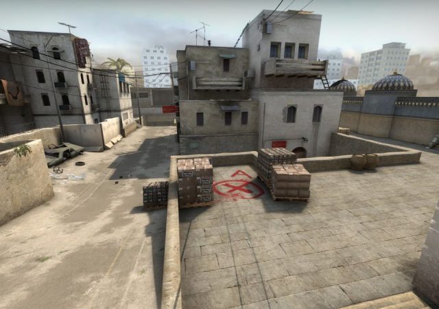 csgo-asite-lego1