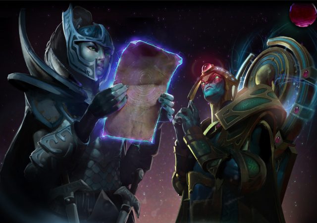 dota-new-heroes-191-dpc dota 2 Bard Frog