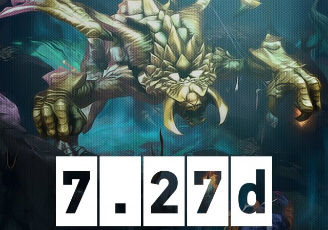 dota-patch-7.27d