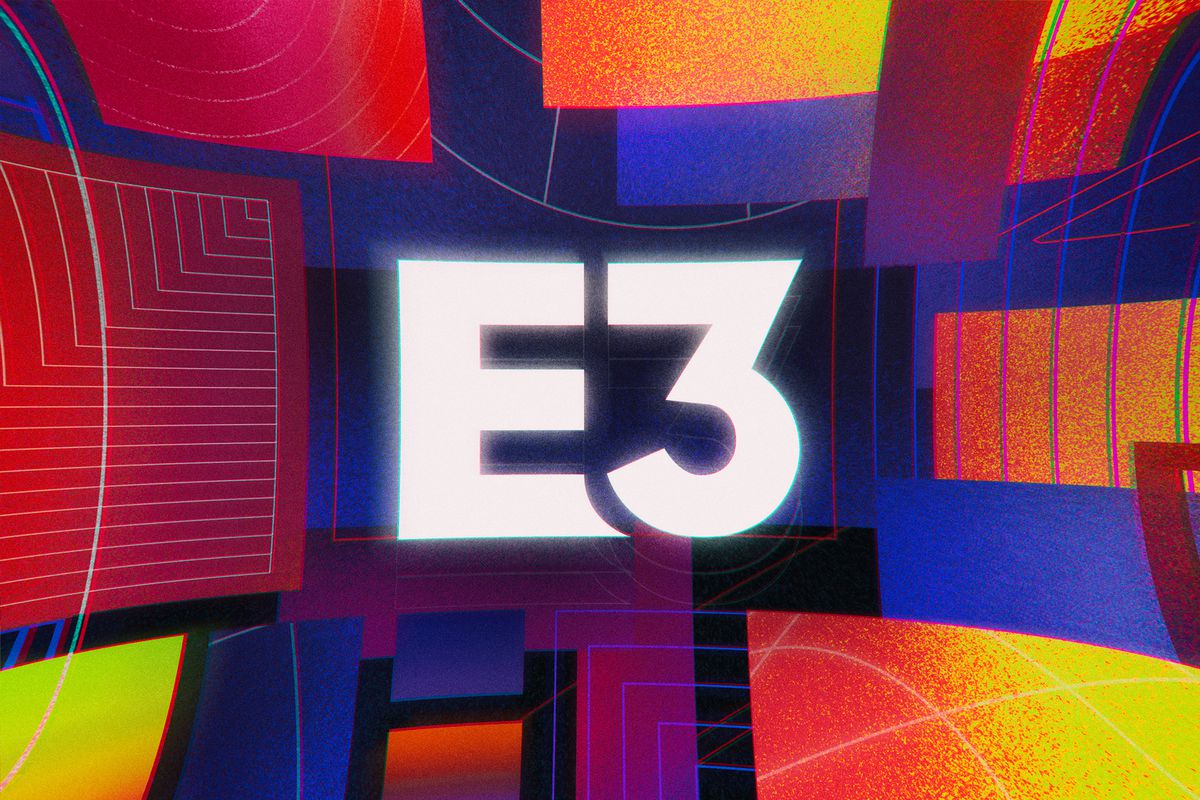 e3-13