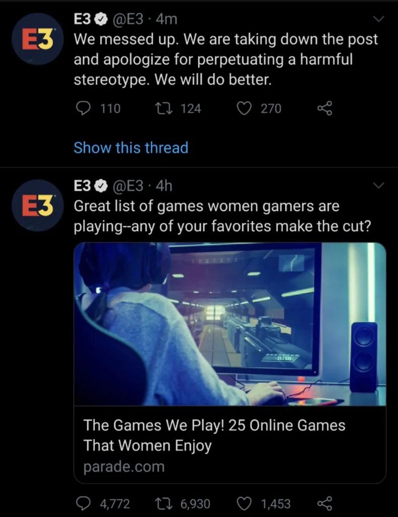 e3-twitter-1
