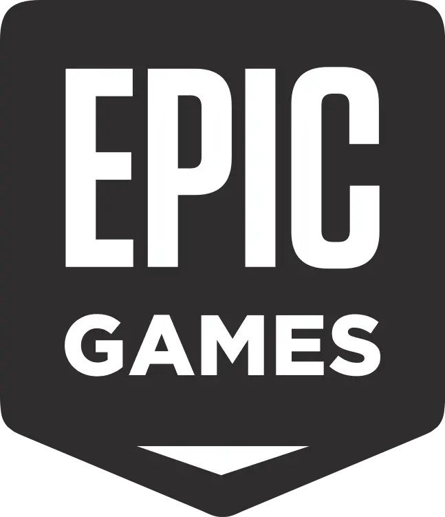 epic-games-fortnite1