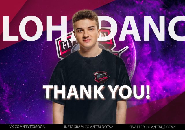 flytomoon-alohadance-1