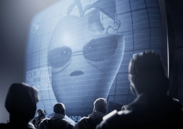 fortnite-apple-epic-1