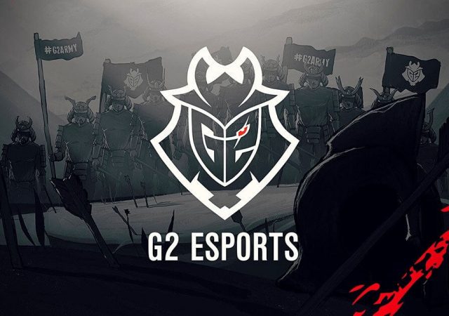 g2-esports-logo-2-adidas