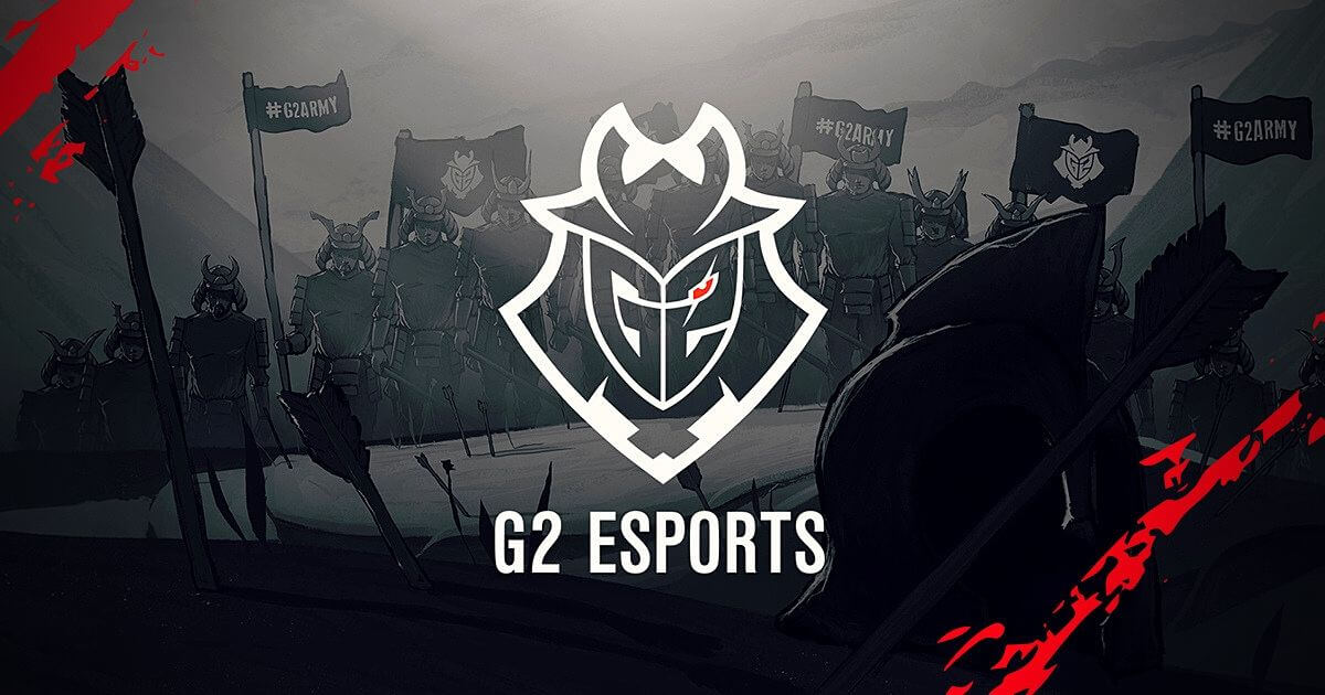 g2-esports-logo-2-adidas
