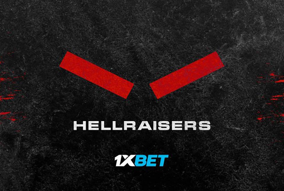 hellraisers-logo2-1