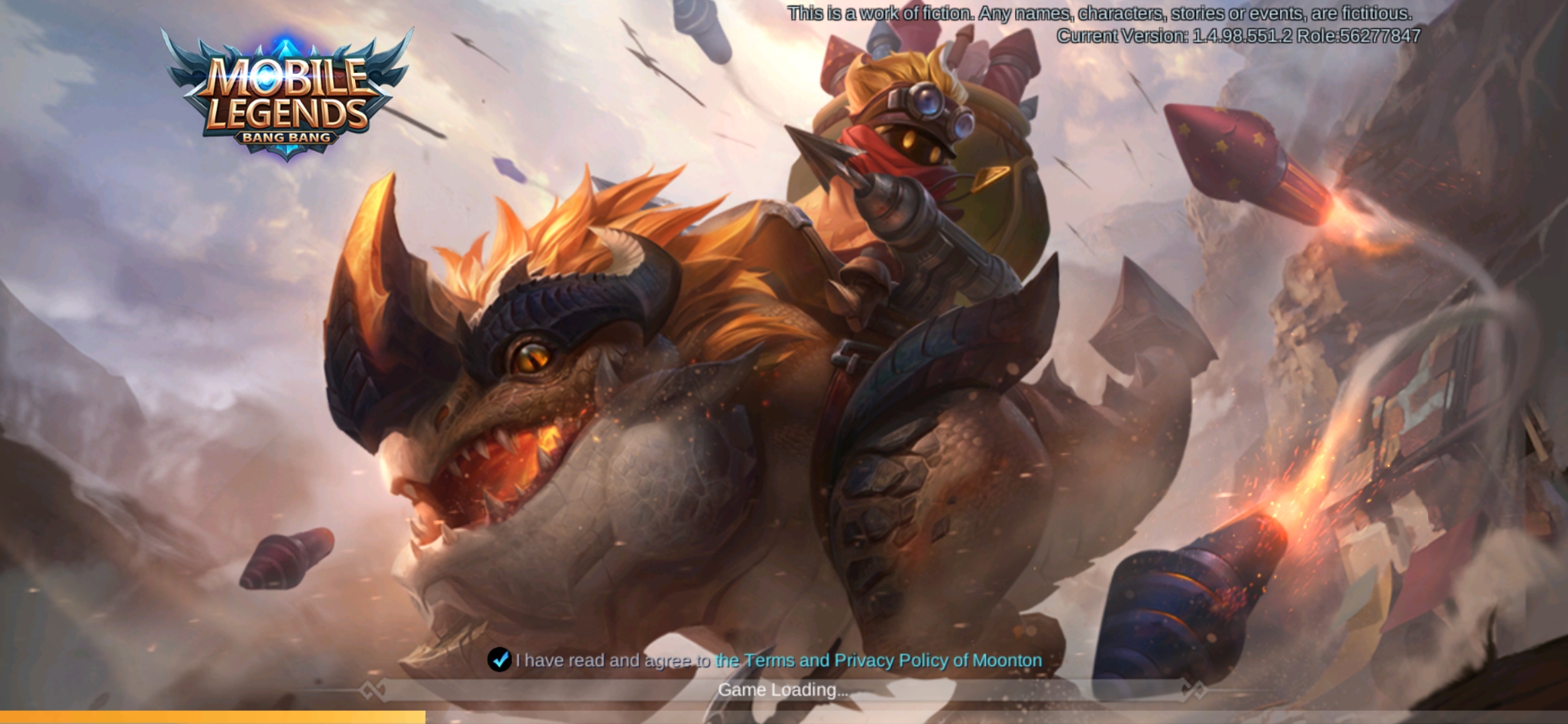 mobile-legends-barats-dota2