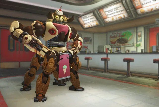 overwatch-sg2020-orisa