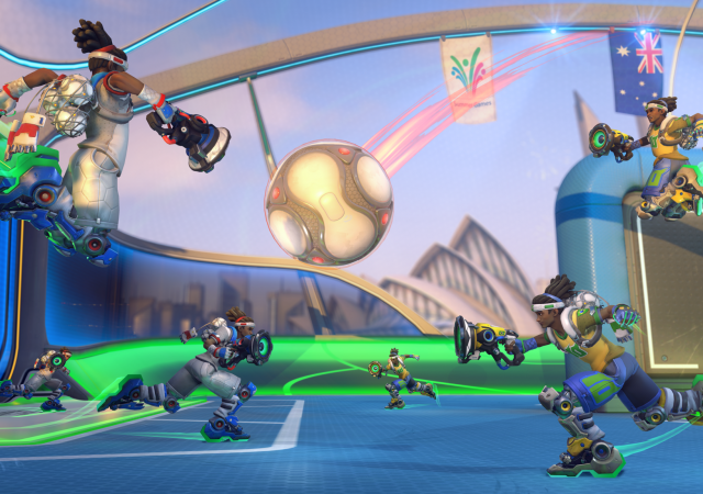 overwatch-summergaems2020-1