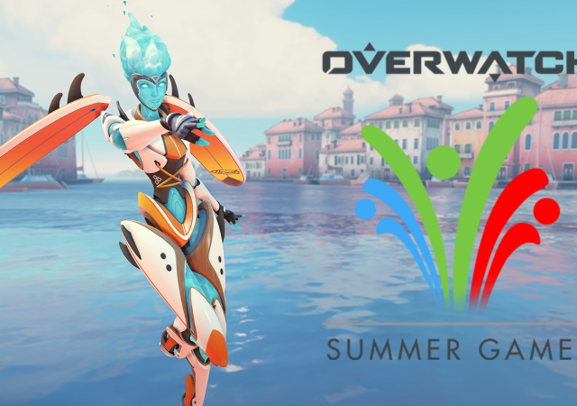 ow-summer-games-2020