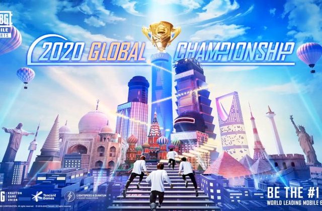 pubg-mobile-wgc2
