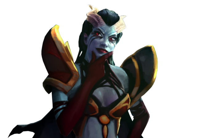 item-dota-qop1-patch