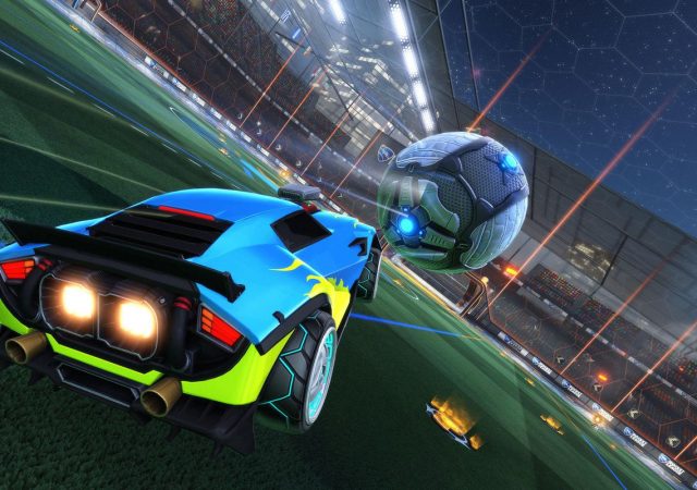 rocket-league-cross1