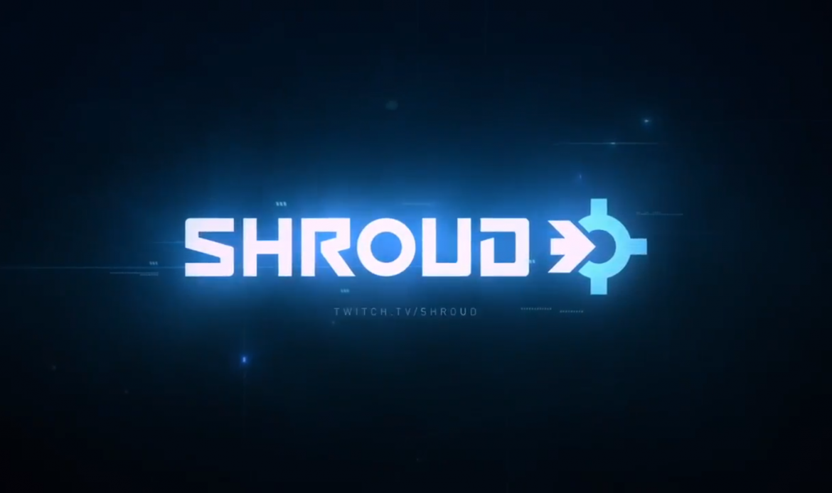 shroud-logo2