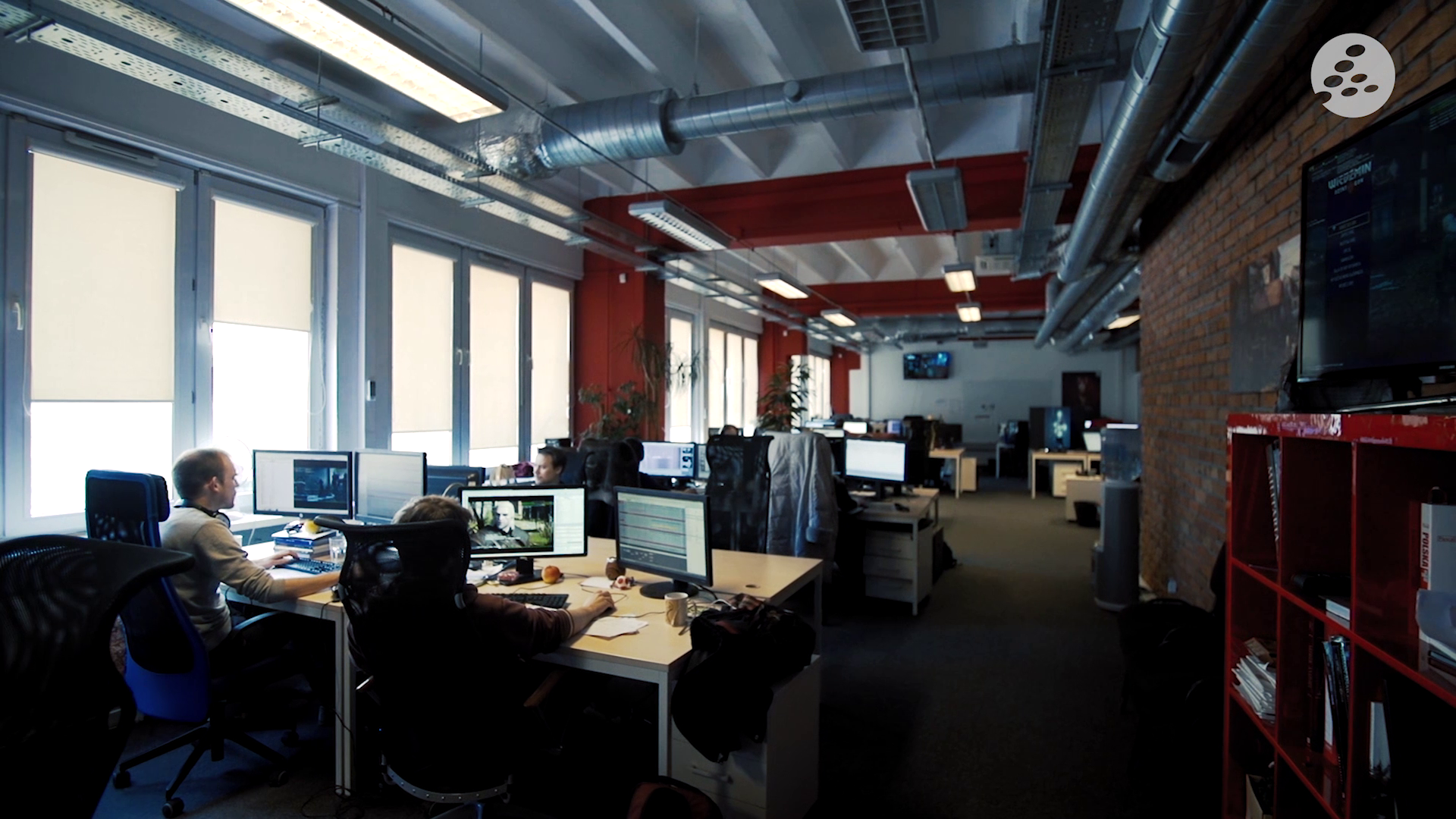 vlcsnap-2019-01-14-15h41m20s851-miloš