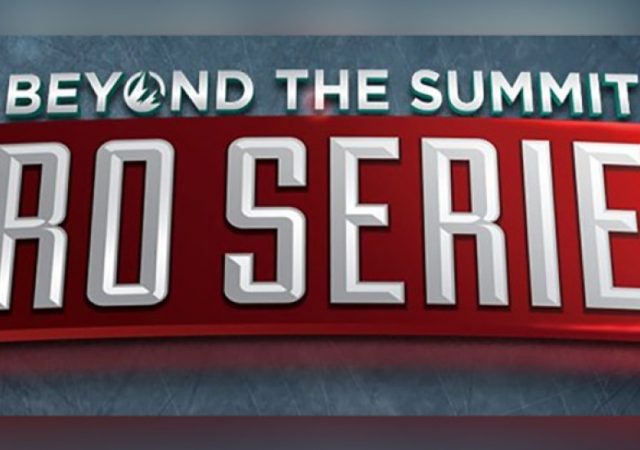 BTS_Pro_Series-s31-beyond-cr4zy