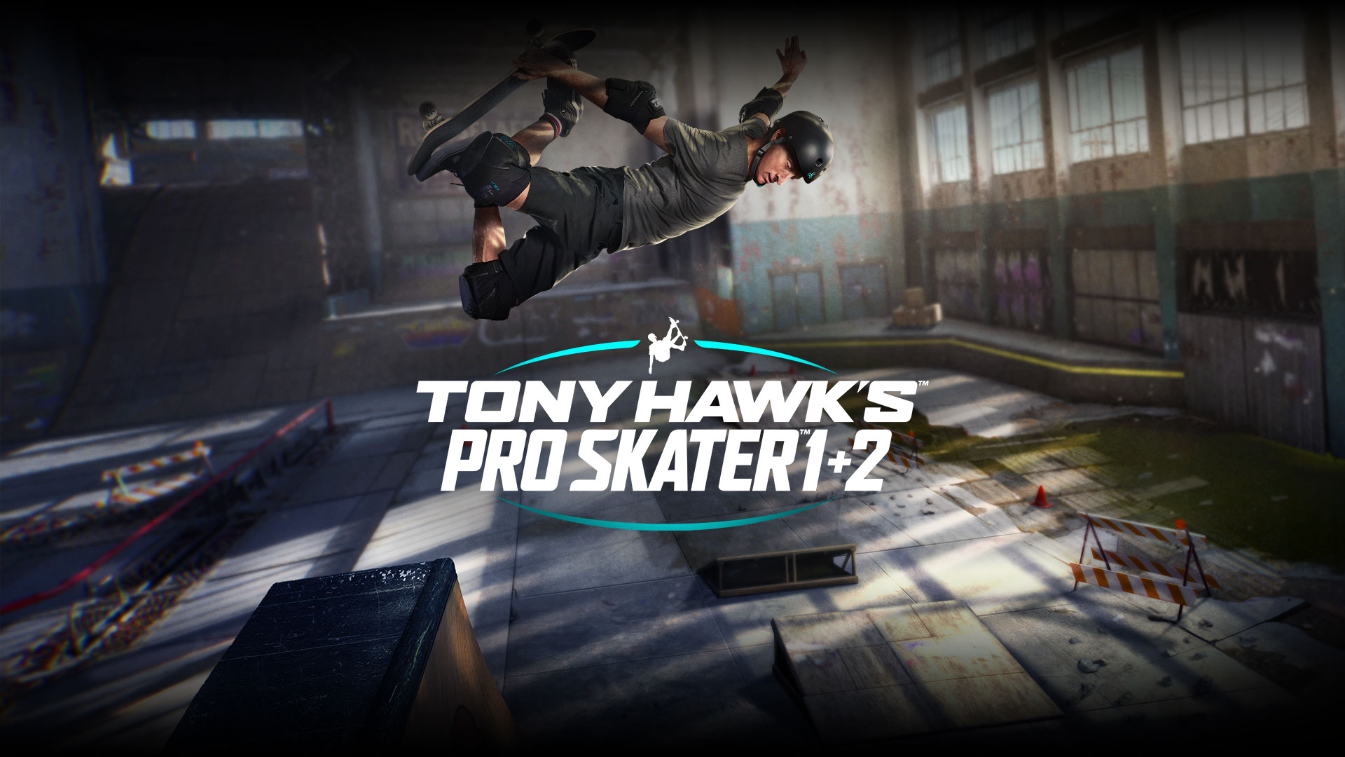 Tony Hawks-Pro-Skater-1-2-review